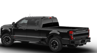 2026 Ford Super Duty® External Image 3
